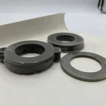 Dorman 697-780 Differential Clutch Disc Kit, 3l1z4947be. Fixed Price $120.50.