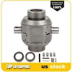 For Jeep Wrangler Cherokee - Dana 30-27 Spline -differential Locker Sld3027. Fixed Price $75.99.