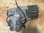 Volkswagen Touareg 2005-2006 7l Automatic Transmission Transfer Case Gearbox. Fixed Price $349.51.