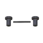 Yukon Gear & Axle Yspxp-062 Power Lok Button Kit. Fixed Price $62.99.