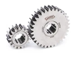 Winters Quick Change Gears 8558. Fixed Price $123.80.
