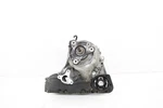 2009 Bmw E90 328i Xdrive Awd Transfer Case Assembly Oem Kw75. Fixed Price $270.00.
