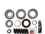 For Chevrolet Silverado 2500 Hd Differential Ring And Pinion Eaton 28414hnbq. Fixed Price $325.99.