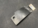 Rear Differential Carrier Lower Cover Shield 2018 Bmw X1 33366867193 2016 - 2019. Fixed Price $29.50.