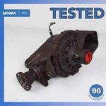 10-12 Land Rover Range L322 Rear Differential Carrier Assembly 3.54 Oem. Fixed Price $172.23.