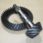 Motive Performance - 3.73 Ring And Pinion Gm 8.5 8.6 Inch 10 Bolt. Fixed Price $309.99.