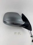 2007-2015 Audi Q7 Right Passenger Side Mirror Assembly Oem. Fixed Price $118.99.