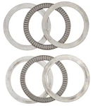 Umi Performance Thrust Bearing Kit Viking Coilovers & 7917-101. Fixed Price $48.68.