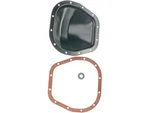For 2000-2008 Ford F150 Differential Cover Rear Autopart Premium 41366dy 2005. Fixed Price $37.09.