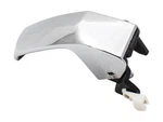 For 2010 Dodge Ram 2500 Interior Door Handle Right Brock 43786tg. Fixed Price $24.77.