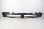 Bmw X3 F25 2011-2017 Rear Trunk Door Trim Molding Sill Oem Left/right Pair. Fixed Price $88.00.