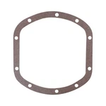 Yukon Gear & Axle Ycgd30 Differential Cover Gasket. Fixed Price $25.99.