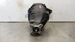 16 Mercedes Benz E63s Amg W212 Sedan Awd Rear Differential Carrier. Fixed Price $510.00.
