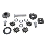Yukon Ypkf9-p-28-2 Positraction Internals For Ford 8"/9" W/28 Spline Axles. Fixed Price $311.89.