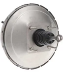 Reman Pwr Brake Booster W/o Mas Cyl. Cardone Industries 54-74230. Fixed Price $238.99.