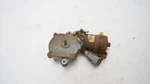 Transfer Case Motor From 2006 Armada. Fixed Price $110.00.