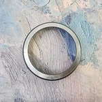 Spicer 139974 Axle Differential Bearing Race Tapered Roller Cup Nos. Fixed Price $58.47.