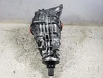 2019 2020 Alfa Romeo Giulia Front Differential Carrier Assembly 12k. Fixed Price $200.12.