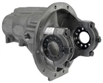 1969-74 Chrysler '489' 8-3/4" Drop Out Housing. Fixed Price $709.99.