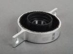 New Bmw X5 E70 Drive Shaft Centre Support Bearing 26127558745 7558745 Genuine. Fixed Price $172.67.