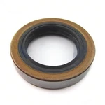 Front Diff Drive Pin Oil Seal For Mitsubishi Pajero Montero Triton Io. Fixed Price $18.46.