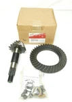 Spicer 75136-5x Differential Gear Set - Dana 35 3.55 Ratio Made In Usa. Fixed Price $389.99.