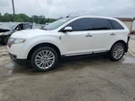 2013 Lincoln Mkx Rear Axle 4wd 3.70l Used 134k Miles Oem 440-00204. Fixed Price $404.93.