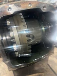 Bmw E30 M3 E28 E24 635i E23 4,10 Clutch Type Limited Slip Differential Lsd. Fixed Price $999.99.