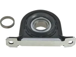 Api Drive Shaft Center Support Bearing Fits Chevy S10 Blazer 1984-1993 99grnc. Fixed Price $39.83.