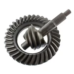 Richmond Gear 79-0066-1 Rear Ring And Pinion - 4.86 Ratio For Ford 9". Fixed Price $760.99.