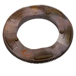 For Gmc Sierra 2500 Hd 01-04 Acdelco Genuine Gm Parts Differential Lock Plate. Fixed Price $91.91.