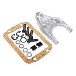 5252599 Kit Axle Fork For Jeep Wrangler Cherokee Comanche 1986-1992. Fixed Price $40.01.