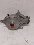 2022 Mercedes C300 Front Carrier Assembly 2.0l Awd 17k. Fixed Price $804.04.