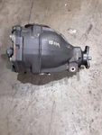 2005-2010 Chrysler 300 Charger Rear Axle Differential Carrier 3.64 Assembly Oem. Fixed Price $150.00.
