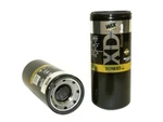 Wix 51748xd Spin-on Lube Filter, Pack Of 1. Fixed Price $51.78.