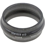 81059 Dorman Pinion Crush Sleeve Front Or Rear For Ram Truck 1500 Classic Dakota. Fixed Price $24.76.