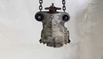 2011 2012 2013 Infiniti M56 Oem Rear Differential Carrier 2.611 Ratio. Fixed Price $100.00.