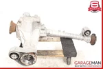 2007-2010 Audi Q7 4l 4wd 3.6l Front Differential Axle Carrier 4460310026 Oem. Fixed Price $296.00.