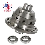 For Acura Rsx Honda Civic Si Ep3 K20 K20a K20a2 K24a2 Helical Lsd Differential. Fixed Price $263.97.
