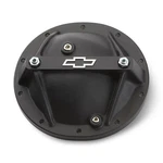 Proform Parts 141-696 Differential Cover. Fixed Price $210.39.