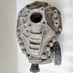 2013-2021 Land Rover Range Front Differential Cpla3017ce. Fixed Price $400.00.