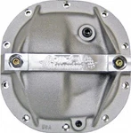 New Ford 8.8" Ta Performance Aluminum Rearend Girdle Cover Ta-1806. Fixed Price $199.95.