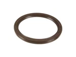 Nok 47nk82r Rear Crankshaft Seal Fits 1989-2006 Mitsubishi Montero 3.0l V6. Fixed Price $46.70.