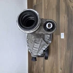 2014-2016 Land Rover Range Sport L494 Front Diff Carrier Dpla3017ee. Fixed Price $242.00.