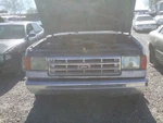 Rear Axle From 8501 Gvw Full-floating Fits 87-97 Ford F250 Pickup. Fixed Price $275.00.