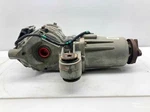 2010-2017 Gmc Terrain Rear Axle Differential Carrier. Fixed Price $145.49.