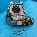 2012 2014 Bmw 650i Xdrive Automatic Transmission Transfer Case Oem 763617801. Fixed Price $349.00.