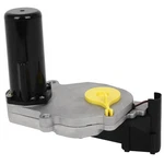 Transfer Case Shift Motor For Gmc Sonoma 92-04 Chevrolet Blazer 92-05 15636696. Fixed Price $73.80.