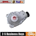 31508635861 Differential Assembly Front Axle314010 For Bmw F15 F16 X5 X6 F32 F30. Fixed Price $399.05.