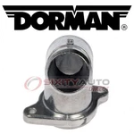 Dorman Engine Coolant Bleeder Screw For 1994-1999 Gmc K2500 Suburban 6.5l V8 Cg. Fixed Price $24.42.